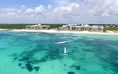 Туры в отель JOIA Paraiso by Iberostar - Adults Only - All Inclusive