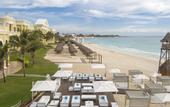 Туры в отель JOIA Paraiso by Iberostar - Adults Only - All Inclusive