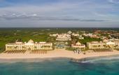 Туры в отель JOIA Paraiso by Iberostar - Adults Only - All Inclusive