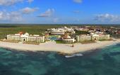 Туры в отель JOIA Paraiso by Iberostar - Adults Only - All Inclusive