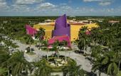 Туры в отель JOIA Paraiso by Iberostar - Adults Only - All Inclusive