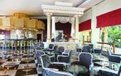 Туры в отель JOIA Paraiso by Iberostar - Adults Only - All Inclusive