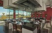 Туры в отель JOIA Paraiso by Iberostar - Adults Only - All Inclusive