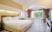 Туры в отель JOIA Paraiso by Iberostar - Adults Only - All Inclusive