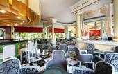 Туры в отель JOIA Paraiso by Iberostar - Adults Only - All Inclusive