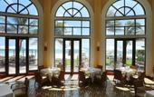 Туры в отель JOIA Paraiso by Iberostar - Adults Only - All Inclusive