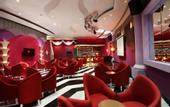 Туры в отель JOIA Paraiso by Iberostar - Adults Only - All Inclusive