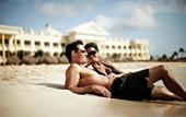 Туры в отель JOIA Paraiso by Iberostar - Adults Only - All Inclusive