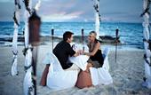 Туры в отель JOIA Paraiso by Iberostar - Adults Only - All Inclusive
