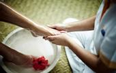 Туры в отель JOIA Paraiso by Iberostar - Adults Only - All Inclusive