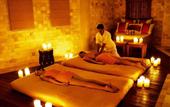 Туры в отель JOIA Paraiso by Iberostar - Adults Only - All Inclusive