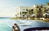Туры в отель JOIA Paraiso by Iberostar - Adults Only - All Inclusive
