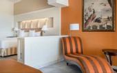 Туры в отель JOIA Paraiso by Iberostar - Adults Only - All Inclusive
