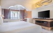 Туры в отель JOIA Paraiso by Iberostar - Adults Only - All Inclusive