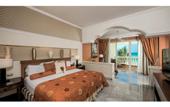 Туры в отель JOIA Paraiso by Iberostar - Adults Only - All Inclusive