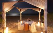 Туры в отель JOIA Paraiso by Iberostar - Adults Only - All Inclusive