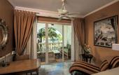 Туры в отель JOIA Paraiso by Iberostar - Adults Only - All Inclusive