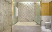 Туры в отель JOIA Paraiso by Iberostar - Adults Only - All Inclusive