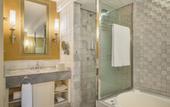 Туры в отель JOIA Paraiso by Iberostar - Adults Only - All Inclusive