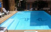 Туры в отель Ciao Residence