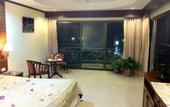 Туры в отель Ciao Residence