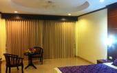 Туры в отель Ciao Residence
