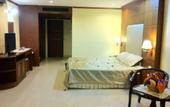 Туры в отель Ciao Residence