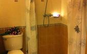 Туры в отель Ciao Residence