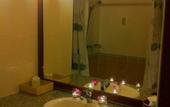 Туры в отель Ciao Residence