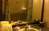 Туры в отель Ciao Residence