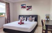 Туры в отель Sandy Beach Resort Langkawi