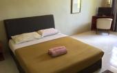 Туры в отель Sandy Beach Resort Langkawi