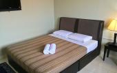 Туры в отель Sandy Beach Resort Langkawi