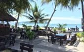 Туры в отель Sandy Beach Resort Langkawi