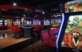 Туры в отель Networld Hotel Spa and Casino