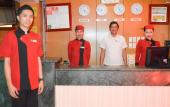 Туры в отель Hotel Sogo Wood Street Pasay