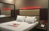 Туры в отель Hotel Sogo Wood Street Pasay