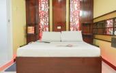 Туры в отель Hotel Sogo Wood Street Pasay