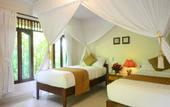 Туры в отель Tirta Ayu Hotel & Restaurant