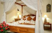 Туры в отель Tirta Ayu Hotel & Restaurant