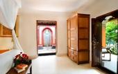 Туры в отель Tirta Ayu Hotel & Restaurant