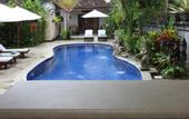 Туры в отель Tirta Ayu Hotel & Restaurant