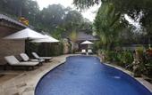 Туры в отель Tirta Ayu Hotel & Restaurant