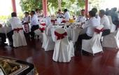 Туры в отель Tirta Ayu Hotel & Restaurant