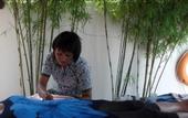 Туры в отель Tirta Ayu Hotel & Restaurant