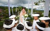 Туры в отель Tirta Ayu Hotel & Restaurant