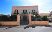 Туры в отель Palazzo Castriota