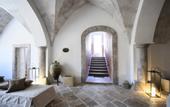 Туры в отель Palazzo Castriota