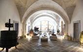 Туры в отель Palazzo Castriota