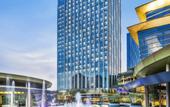 Туры в отель Le Meridien Putrajaya